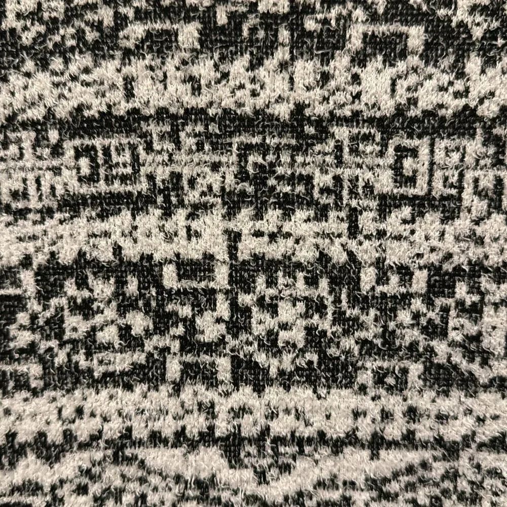 Cozy Cardigan  - Picture 5 of 6